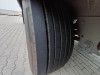 Schmitz Cargobull Carrier Vector HE19MT Multi Temp Double Stock Liftas Palletkisy