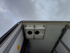 Schmitz Cargobull Carrier Vector HE19MT Multi Temp Double Stock Liftas Palletkisy