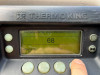 Schmitz Cargobull Thermo King SLXe Spectrum roof damage! Multi-Temp steering column