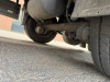 Schmitz Cargobull Thermo King SLXe Spectrum roof damage! Multi-Temp steering column
