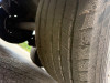 Schmitz Cargobull Thermo King SLXe Spectrum roof damage! Multi-Temp steering column