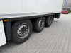 Schmitz Cargobull Carrier Vector HE19MT Multi-Temp Lift Axle