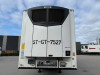 Schmitz Cargobull Carrier Vector HE19MT Multi-Temp Lift Axle