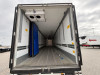 Schmitz Cargobull Carrier Vector HE19MT Multi-Temp Lift Axle
