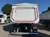 Schmitz Cargobull SKI 24 SL 28 m³ Steel Tipper, Lift Axle, Automatic Tarpaulin, New