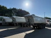 Schmitz Cargobull SKI 24 SL 28 m³ Steel Tipper, Lift Axle, Automatic Tarpaulin, New