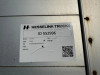 Schmitz Cargobull SAH Pritsche/Plane 2.000KG LBW