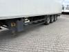 Schmitz Cargobull N/A Carrier Vector 1550 D+E 250H 265B