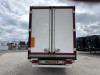 Schmitz Cargobull N/A Carrier Vector 1550 D+E 250H 265B