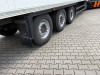 Schmitz Cargobull N/A Carrier Vector 1550 D+E 250H 265B