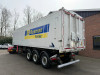 Stas S300CX S300CX 58m3 Alcoa Klep deuren 2 Graanluiken 09-2026