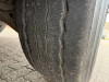 Stas S300CX S300CX 58m3 Alcoa Klep deuren 2 Graanluiken 09-2026