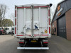 Stas S300CX S300CX 58m3 Alcoa Klep deuren 2 Graanluiken 09-2026