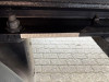 Stas S300CX S300CX 58m3 Alcoa Klep deuren 2 Graanluiken 09-2026