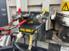 Stas S300CX S300CX 58m3 Alcoa Klep deuren 2 Graanluiken 09-2026