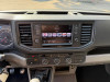 Volkswagen Crafter Koffer + LBW Airco Zijdeur 3 Zitplaatsen NL Auto