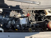 Volkswagen Crafter Koffer + LBW Airco Zijdeur 3 Zitplaatsen NL Auto