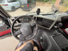 Volvo FM 420 8x2 + Kennis kraan R14-6 214.152KM!