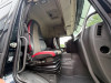 Volvo FM 420 8x2 + Kennis kraan R14-6 214.152KM!