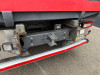 Volvo FM 420 8x2 + Kennis kraan R14-6 214.152KM!