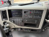 Volvo FM 420 8x2 + Kennis kraan R14-6 214.152KM!