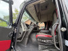 Volvo FM 420 8x2 + Kennis kraan R14-6 214.152KM!