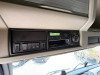 Volvo FM 420 8x2 + Kennis kraan R14-6 214.152KM!