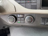 Volvo FM 420 8x2 + Kennis kraan R14-6 214.152KM!