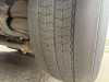 Volvo FM 420 8x2 + Kennis kraan R14-6 214.152KM!