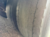 Volvo FM 420 8x2 + Kennis kraan R14-6 214.152KM!