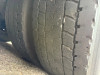 Volvo FM 420 8x2 + Kennis kraan R14-6 214.152KM!