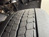 Volvo FM 420 8x2 + Kennis kraan R14-6 214.152KM!