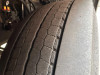 Volvo FM 420 8x2 + Kennis kraan R14-6 214.152KM!