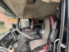 Volvo FM 420 8x2 + Kennis kraan R14-6 214.152KM!