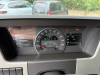 Volvo FM 420 8x2 + Kennis kraan R14-6 214.152KM!