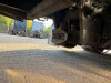Volvo FM 420 6X2 8.1M Koffer Stuuras