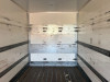 Volvo FM 420 6X2 8.1M Koffer Stuuras