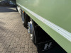 Volvo FM 420 6X2 8.1M Koffer Stuuras