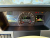 Volvo FM 420 6X2 8.1M Koffer Stuuras