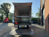 Volvo FM 420 6X2 8.1M Koffer Stuuras