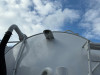 Welgro N/A 56 m³ Bulk/Silo, 7 Compartments, 2x Lift Axle, Camera, NL Trailer
