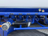Welgro N/A 56 m³ Bulk/Silo, 7 Compartments, 2x Lift Axle, Camera, NL Trailer