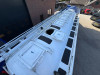 Welgro N/A 56 m³ Bulk/Silo, 7 Compartments, 2x Lift Axle, Camera, NL Trailer
