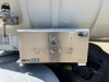 Whale tankers 29.5m3 Pressure ADR Tanker + Perkins self support engine