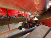 Whale tankers 29.5m3 Pressure ADR Tanker + Perkins self support engine